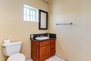 4326 Clara St, Cudahy, CA 90201 - Photo 16