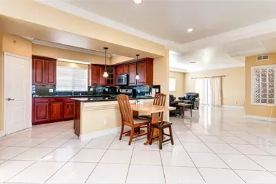 4326 Clara, Cudahy, CA 90201 - Photo 8