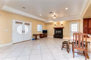 4326 Clara St, Cudahy, CA 90201 - Photo 12