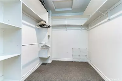 4326 Clara, Cudahy, CA 90201 - Photo 24