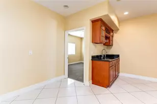 4326 Clara St, Cudahy, CA 90201 - Photo 26