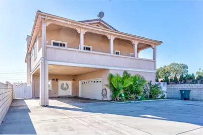 4326 Clara, Cudahy, CA 90201 - Photo 2