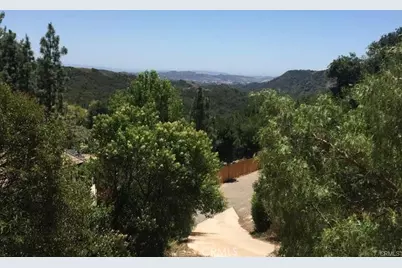 19361 Oakie Doakie, Trabuco Canyon, CA 92679 - Photo 6