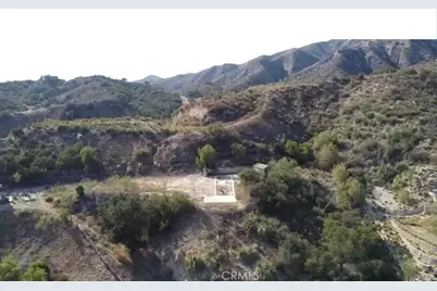 19361 Oakie Doakie, Trabuco Canyon, CA 92679 - Photo 12