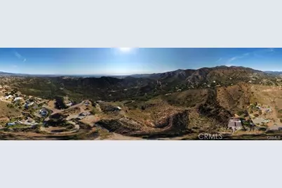 19361 Oakie Doakie, Trabuco Canyon, CA 92679 - Photo 4