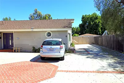 365 N Magnolia, Orange, CA 92866 - Photo 64