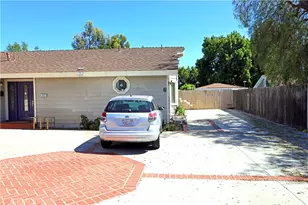 365 N Magnolia, Orange, CA 92866 - Photo 64