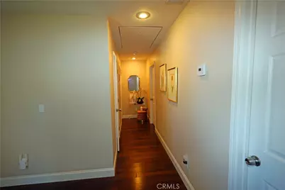 365 N Magnolia, Orange, CA 92866 - Photo 58