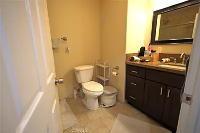 365 N Magnolia, Orange, CA 92866 - Photo 46