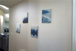 365 N Magnolia, Orange, CA 92866 - Photo 18