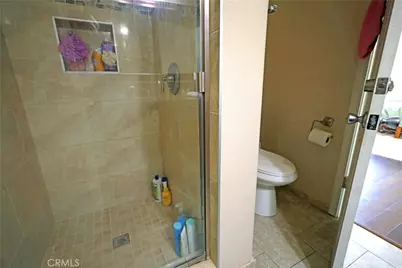 365 N Magnolia, Orange, CA 92866 - Photo 42