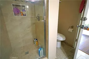 365 N Magnolia, Orange, CA 92866 - Photo 42