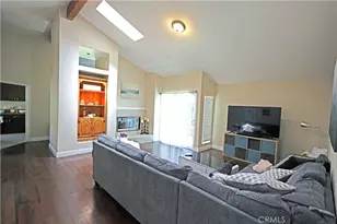 365 N Magnolia, Orange, CA 92866 - Photo 4
