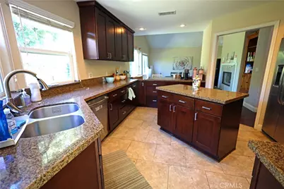 365 N Magnolia, Orange, CA 92866 - Photo 26