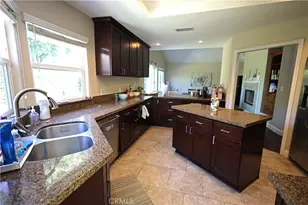 365 N Magnolia, Orange, CA 92866 - Photo 24
