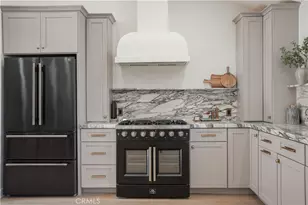 213 Miguel Pl, Fullerton, CA 92835 - Photo 8