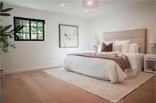 213 Miguel Pl, Fullerton, CA 92835 - Photo 18