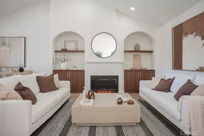 213 Miguel Place, Fullerton, CA 92835 - Photo 6