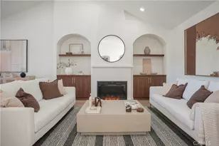 213 Miguel Pl, Fullerton, CA 92835 - Photo 6