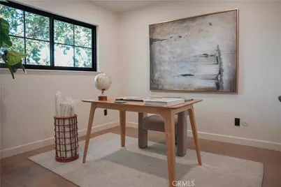 213 Miguel Place, Fullerton, CA 92835 - Photo 28