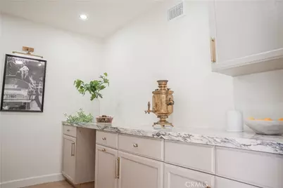 213 Miguel Place, Fullerton, CA 92835 - Photo 12