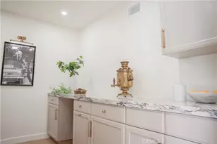 213 Miguel Pl, Fullerton, CA 92835 - Photo 12