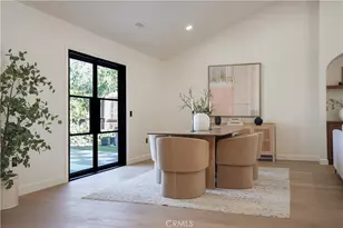 213 Miguel Pl, Fullerton, CA 92835 - Photo 14