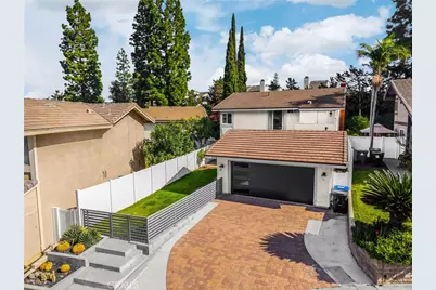 180 Horseshoe, Placentia, CA 92870 - Photo 42