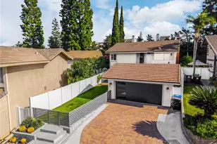 180 Horseshoe, Placentia, CA 92870 - Photo 42