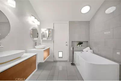 180 Horseshoe, Placentia, CA 92870 - Photo 34