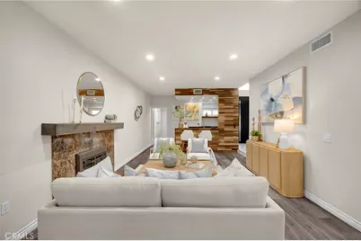 180 Horseshoe, Placentia, CA 92870 - Photo 18
