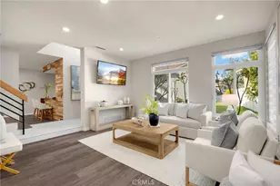 180 Horseshoe, Placentia, CA 92870 - Photo 4