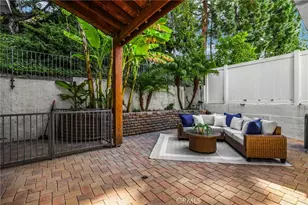 180 Horseshoe, Placentia, CA 92870 - Photo 40