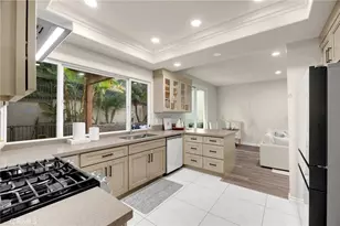 180 Horseshoe, Placentia, CA 92870 - Photo 12