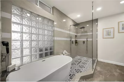 180 Horseshoe, Placentia, CA 92870 - Photo 26