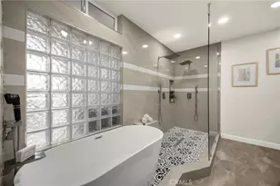 180 Horseshoe, Placentia, CA 92870 - Photo 26