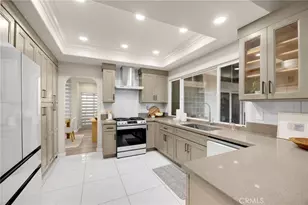 180 Horseshoe, Placentia, CA 92870 - Photo 10