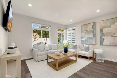 180 Horseshoe, Placentia, CA 92870 - Photo 6