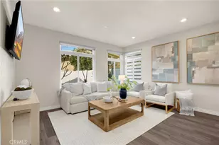 180 Horseshoe, Placentia, CA 92870 - Photo 6