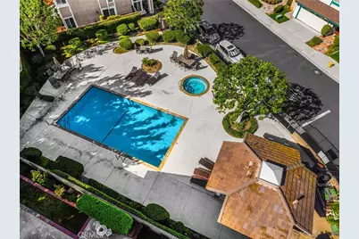 180 Horseshoe, Placentia, CA 92870 - Photo 46