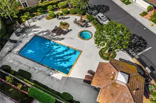 180 Horseshoe, Placentia, CA 92870 - Photo 46