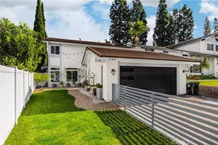 180 Horseshoe, Placentia, CA 92870 - Photo 2