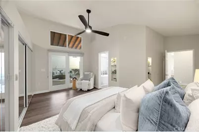 180 Horseshoe, Placentia, CA 92870 - Photo 24