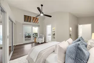 180 Horseshoe, Placentia, CA 92870 - Photo 24