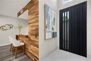 180 Horseshoe, Placentia, CA 92870 - Photo 22