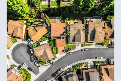 180 Horseshoe, Placentia, CA 92870 - Photo 44