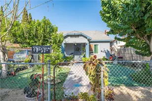 3725 E 57th, Maywood, CA 90270 - Photo 6