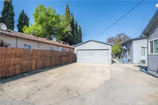 3725 E 57th, Maywood, CA 90270 - Photo 4