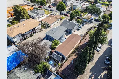 3725 E 57th, Maywood, CA 90270 - Photo 22