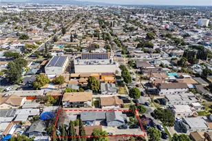 3725 E 57th, Maywood, CA 90270 - Photo 26